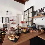 Il Cantuccio Di Gioia