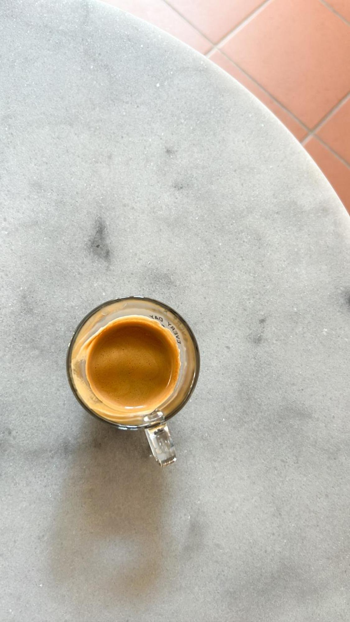 Acomodação com café da manhã  Il Cantuccio Di Gioia *